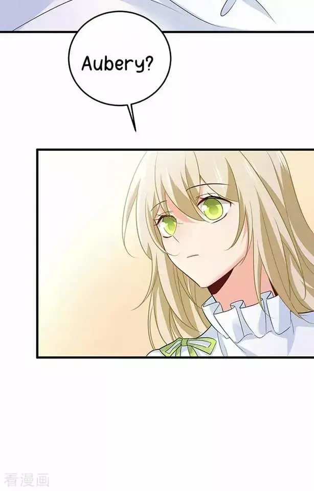 Capitulo 413 page 31