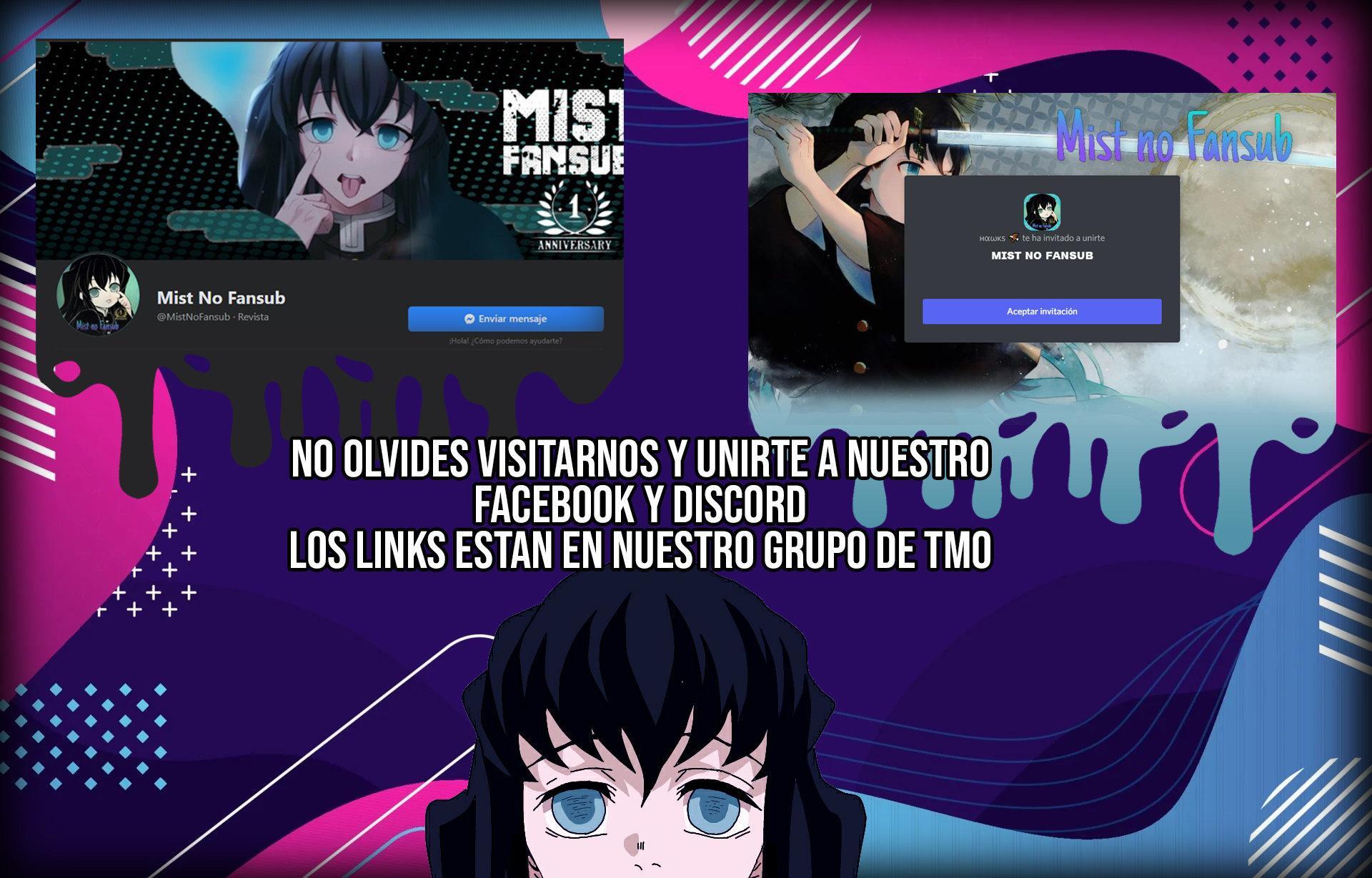 Capitulo 30 page 4