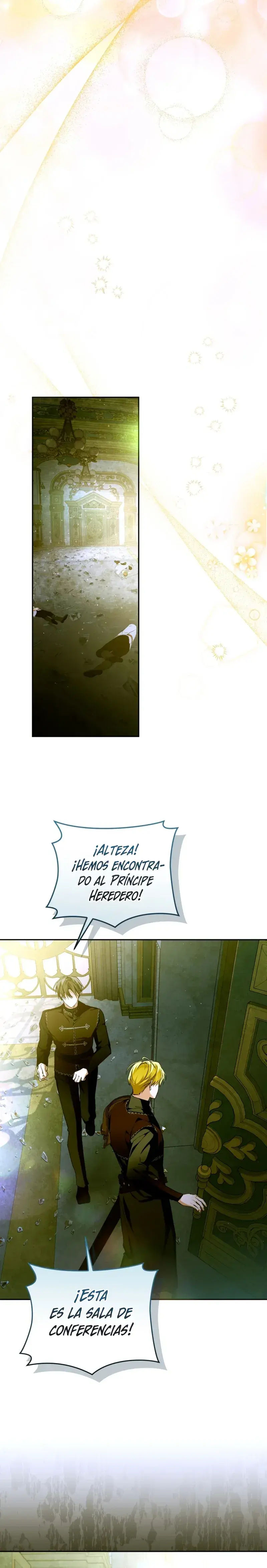 Capitulo 78 page 23