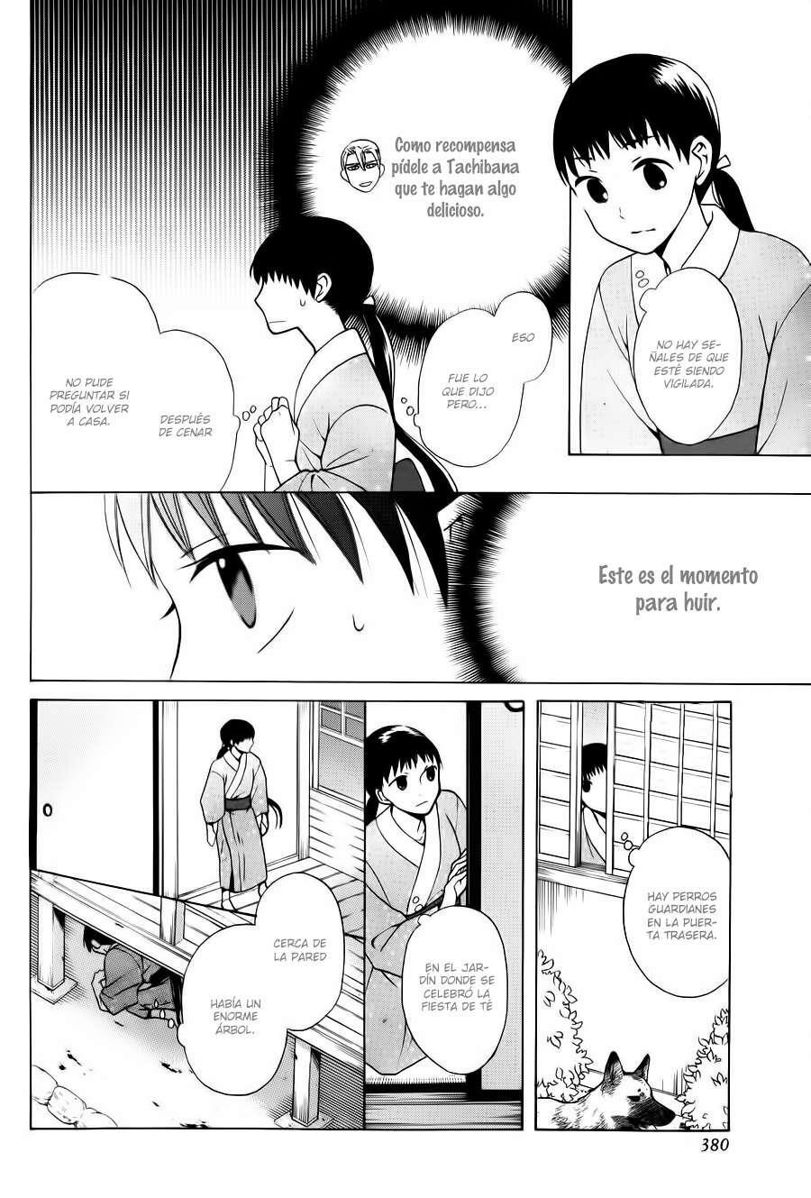 Capitulo 2 page 36