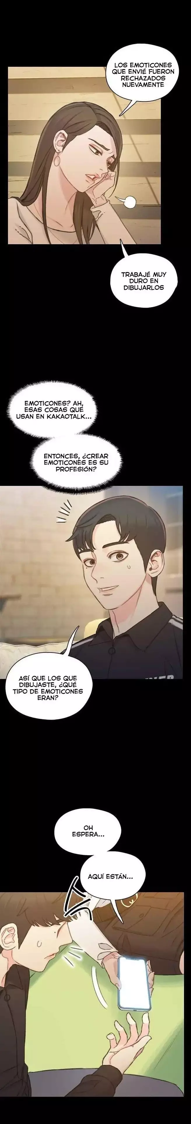 Capitulo 40 page 5