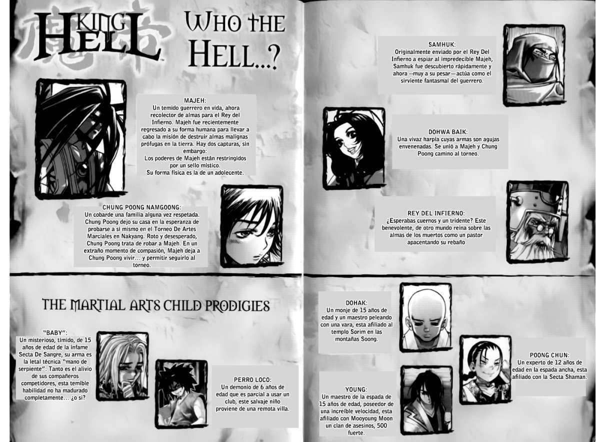 Capitulo 26 page 7