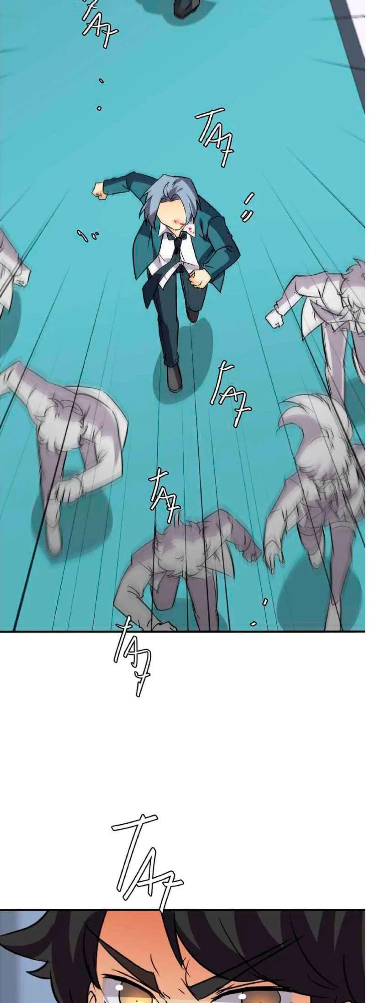 Capitulo 332 page 23