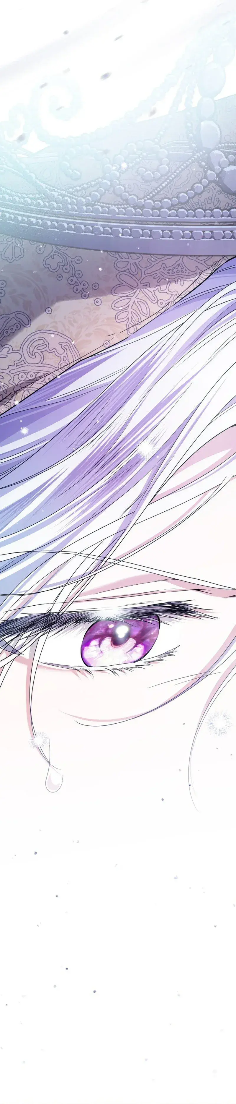 Capitulo 93 page 18