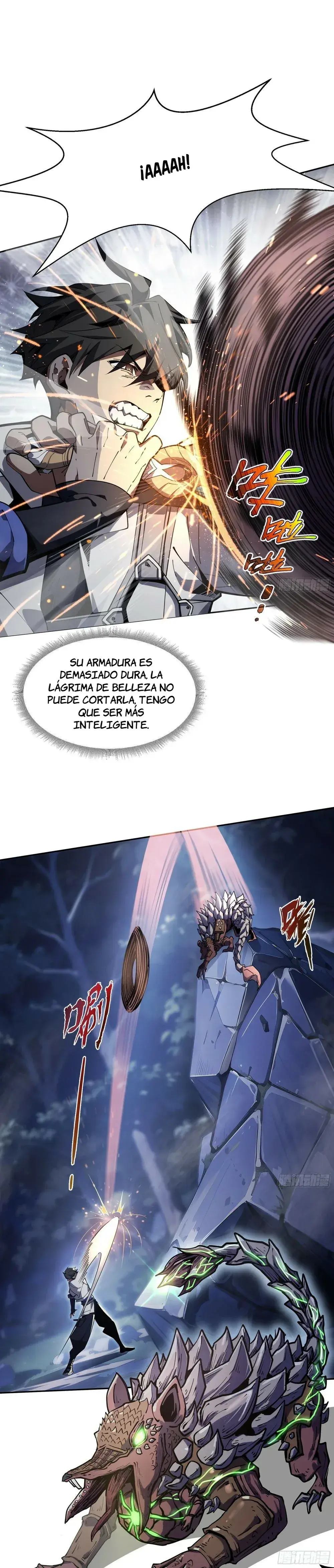 Capitulo 6 page 11