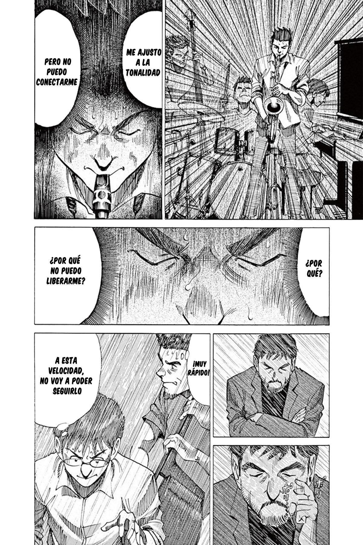 Capitulo 25 page 15