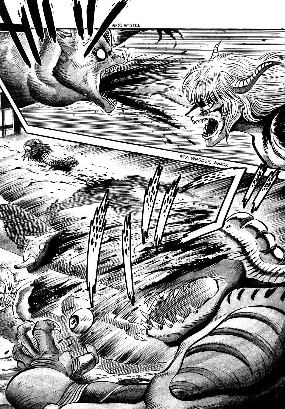 Capitulo 9 page 36