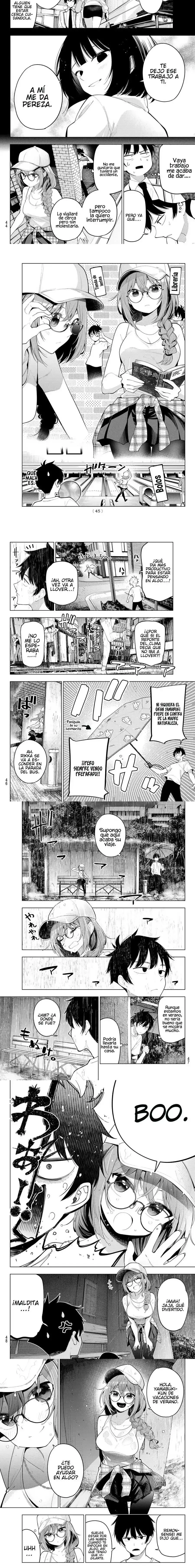 Capitulo 50 page 2
