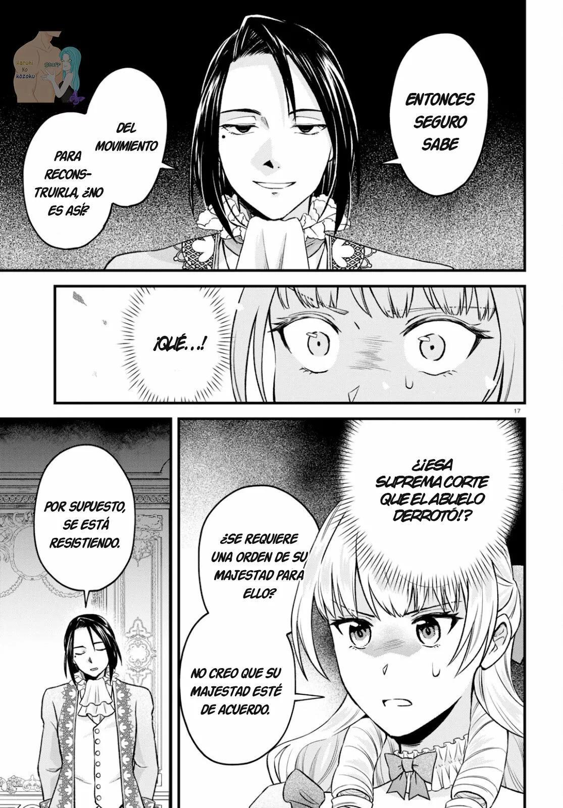 Capitulo 12 page 18