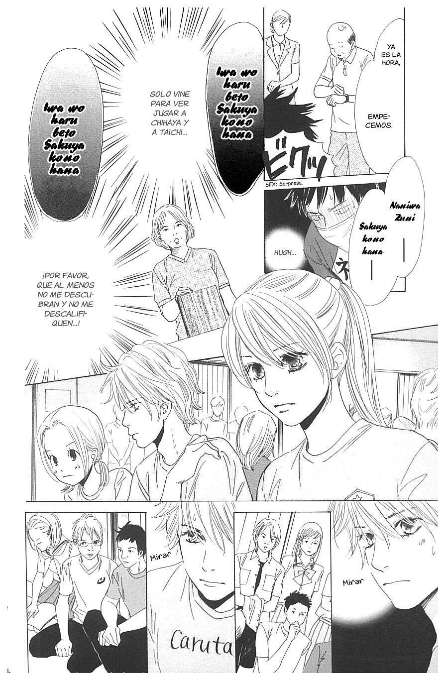 Capitulo 66 page 16