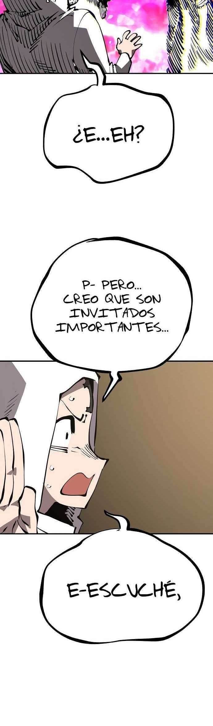 Capitulo 92 page 12