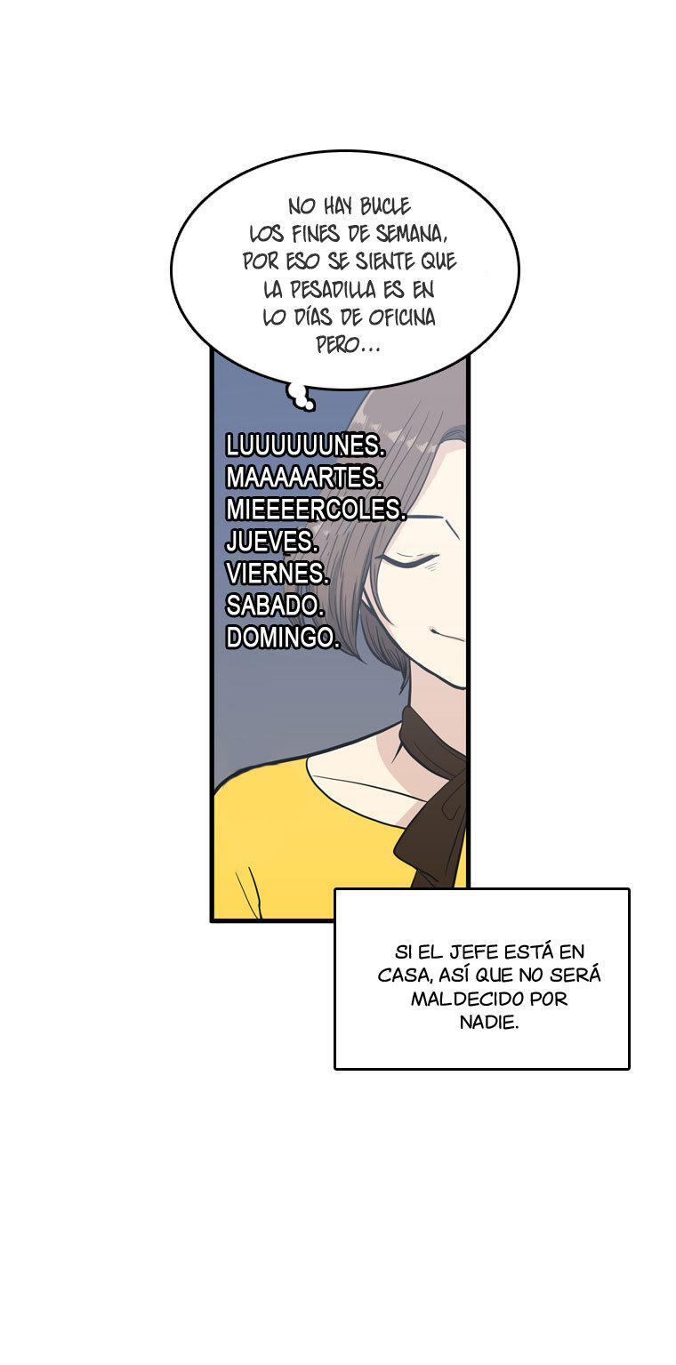 Capitulo 13 page 31
