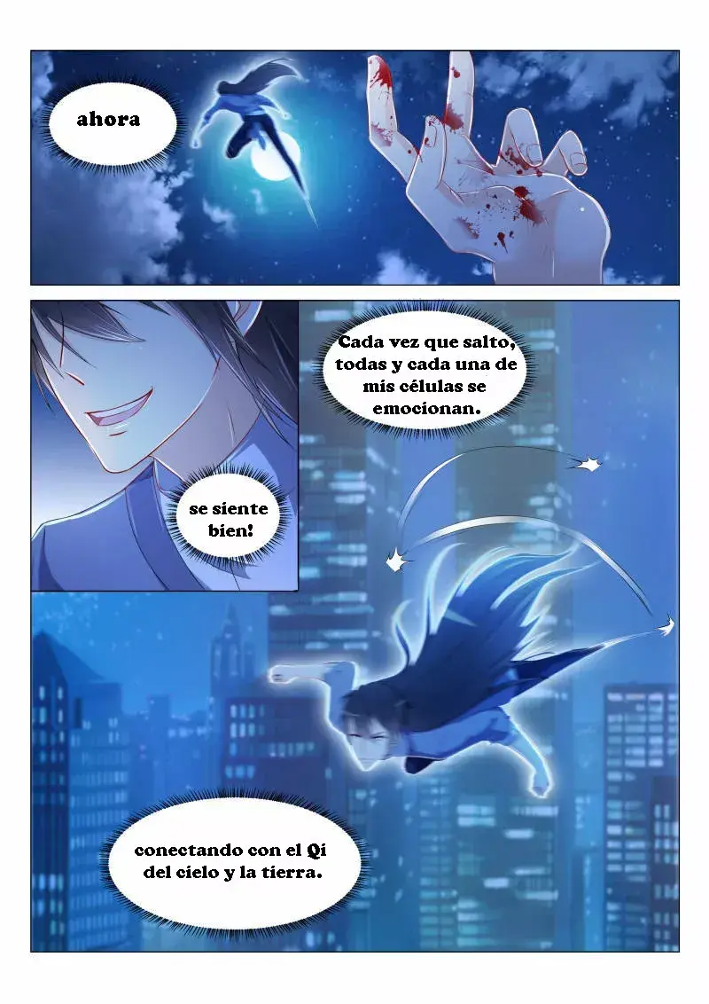 Capitulo 141 page 3
