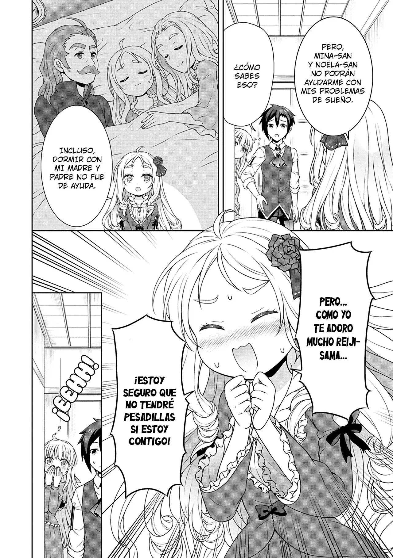 Capitulo 50 page 3