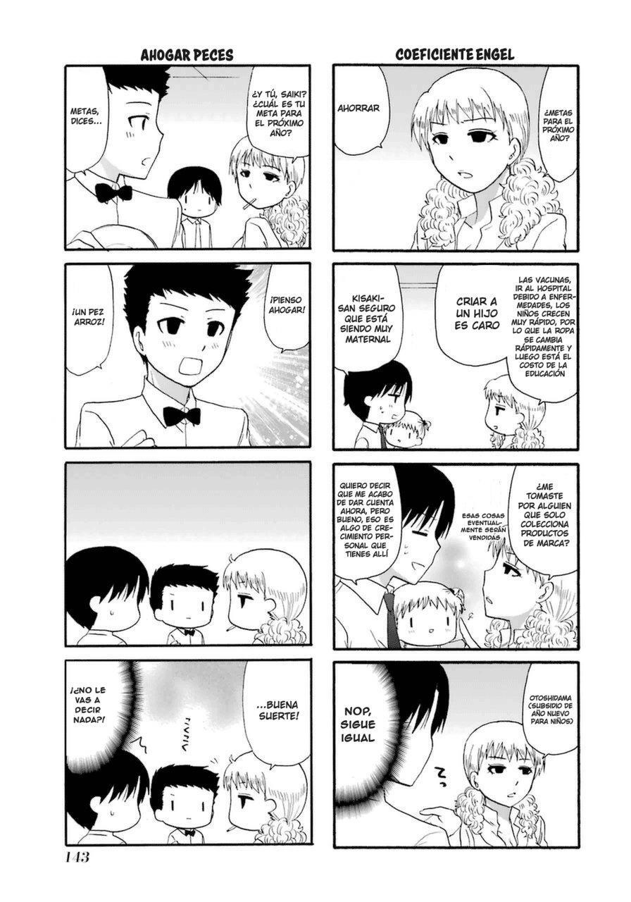 Capitulo 12 page 5