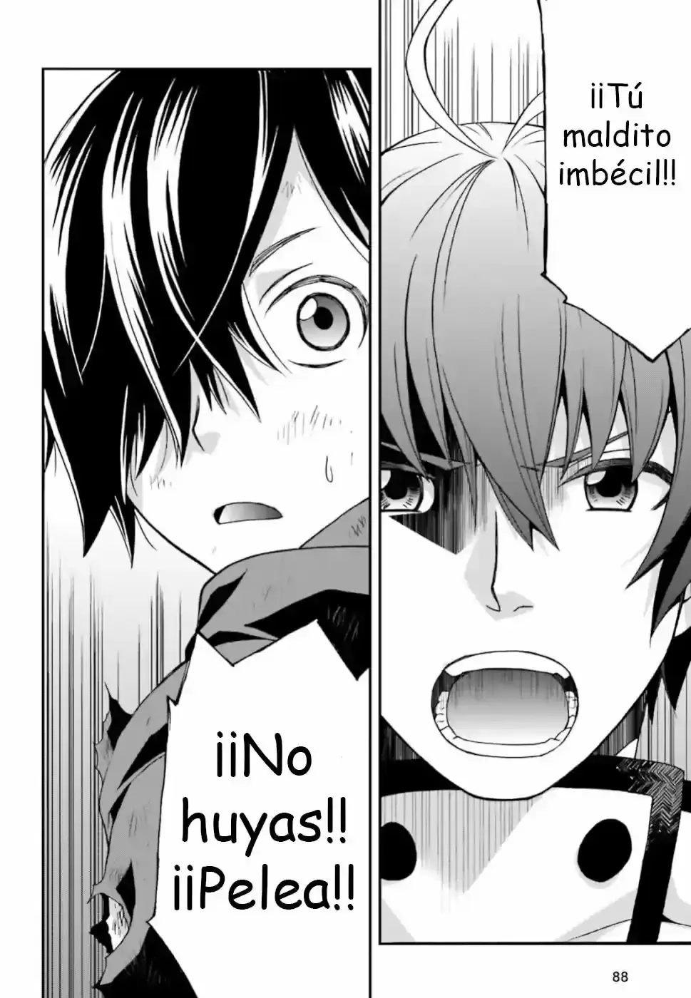 Capitulo 26 page 25