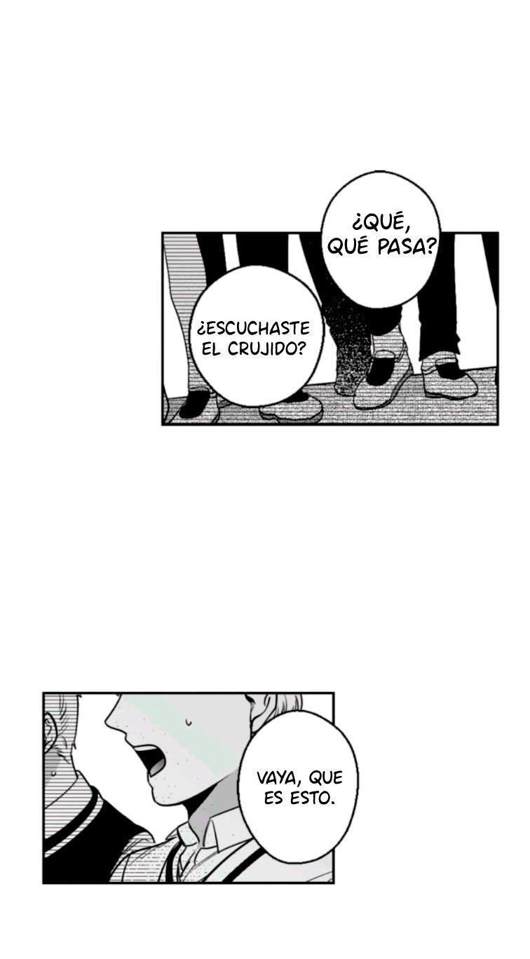 Capitulo 9 page 20