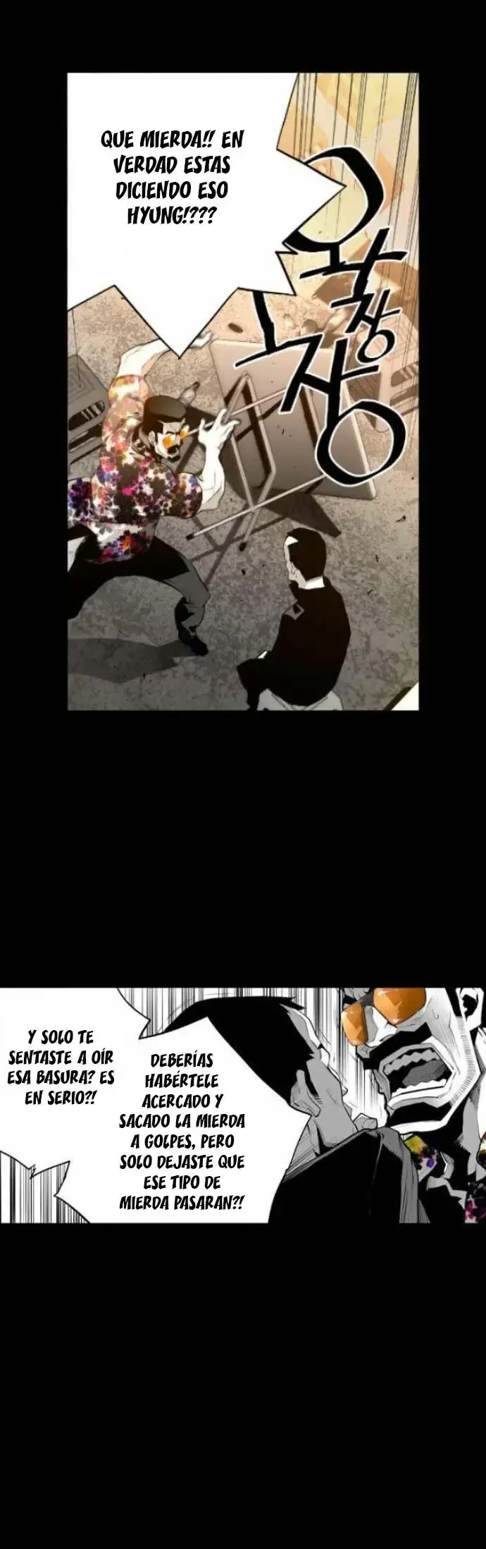 Capitulo 12 page 15