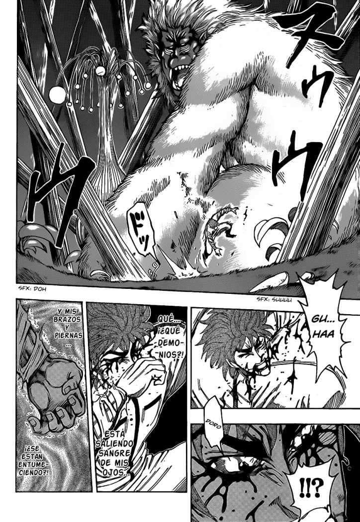 Capitulo 112 page 7