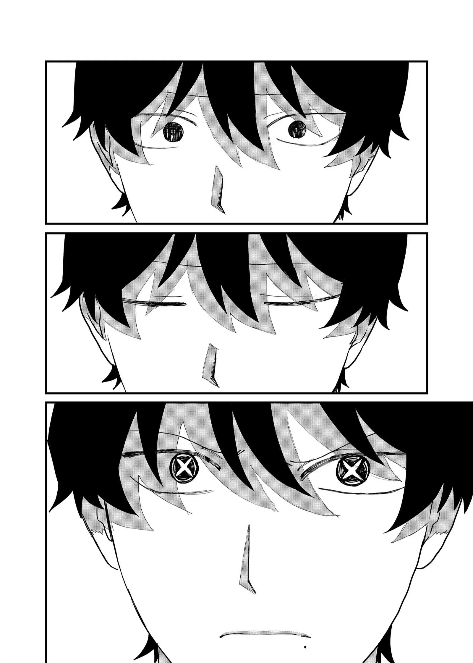 Capitulo 50 page 13