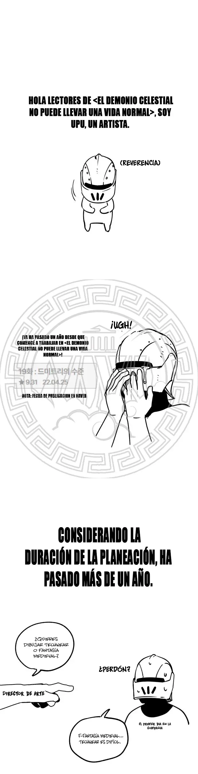 Capitulo 70.1 page 1