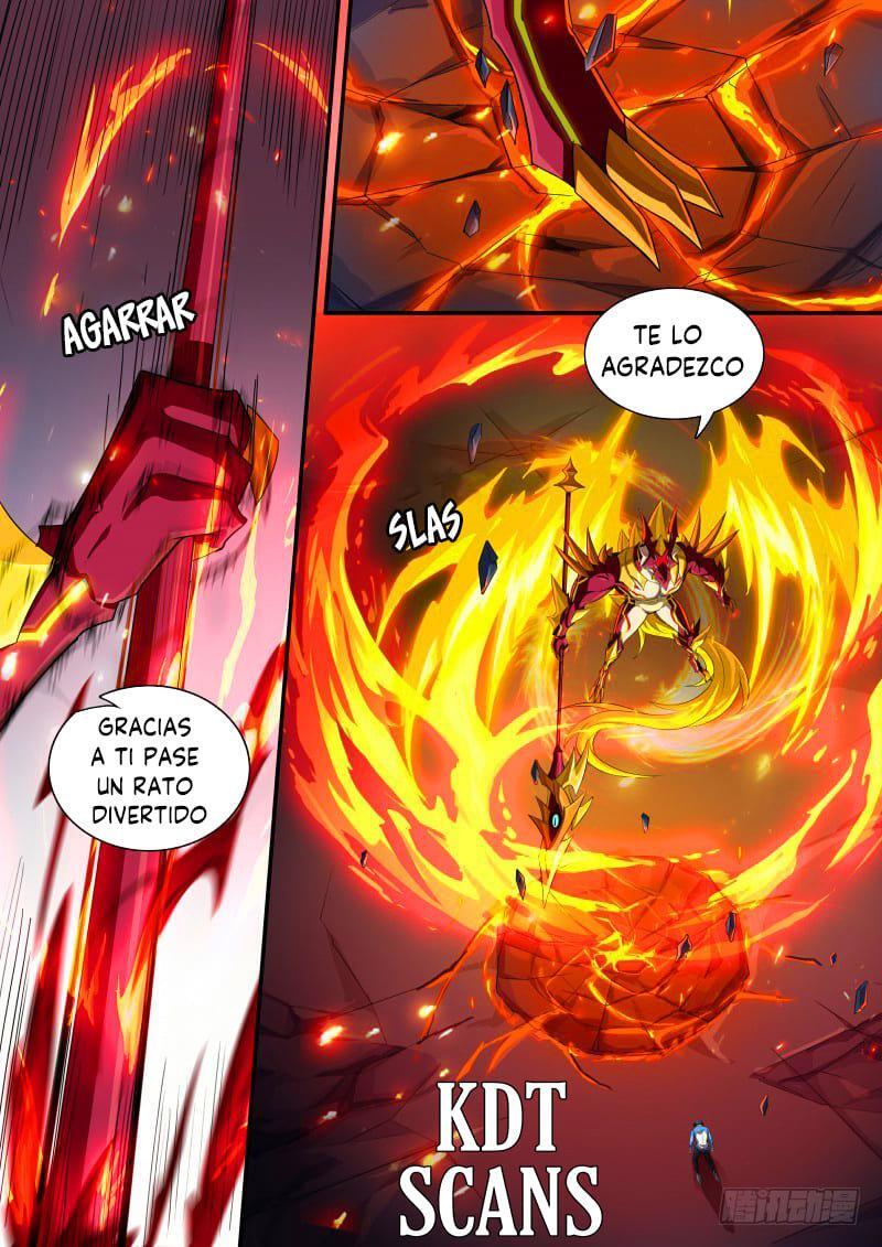 Capitulo 62 page 9