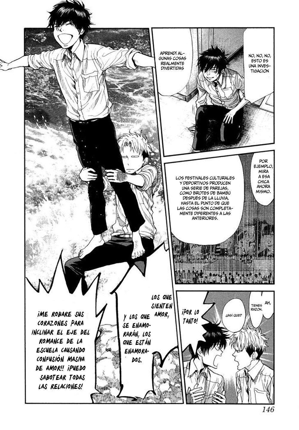 Capitulo 108 page 8