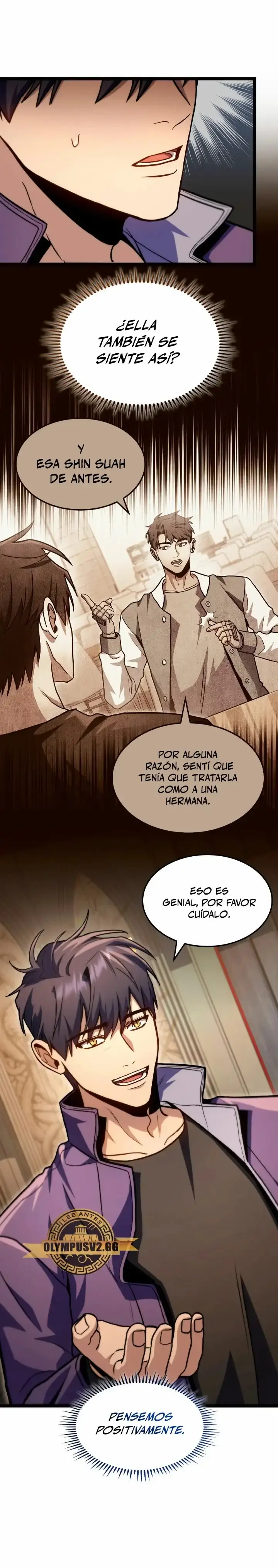 Capitulo 40 page 18