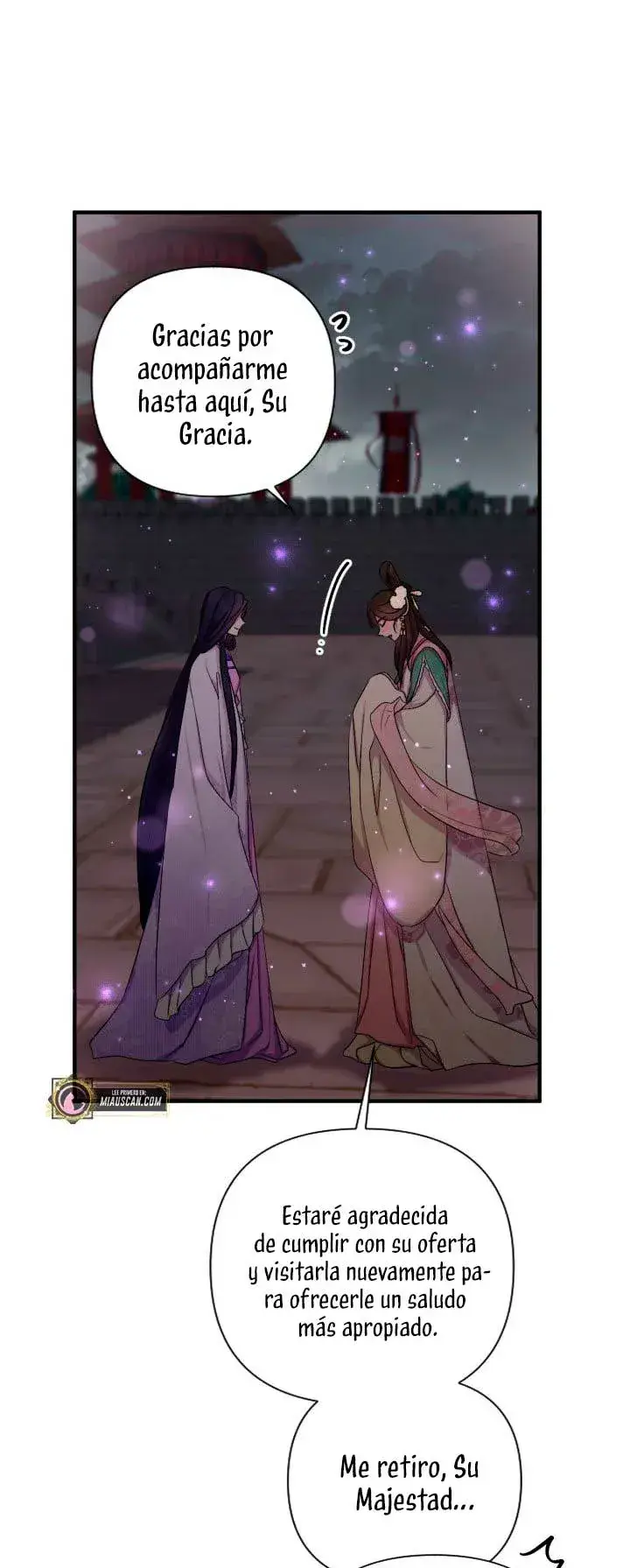 Capitulo 94 page 29