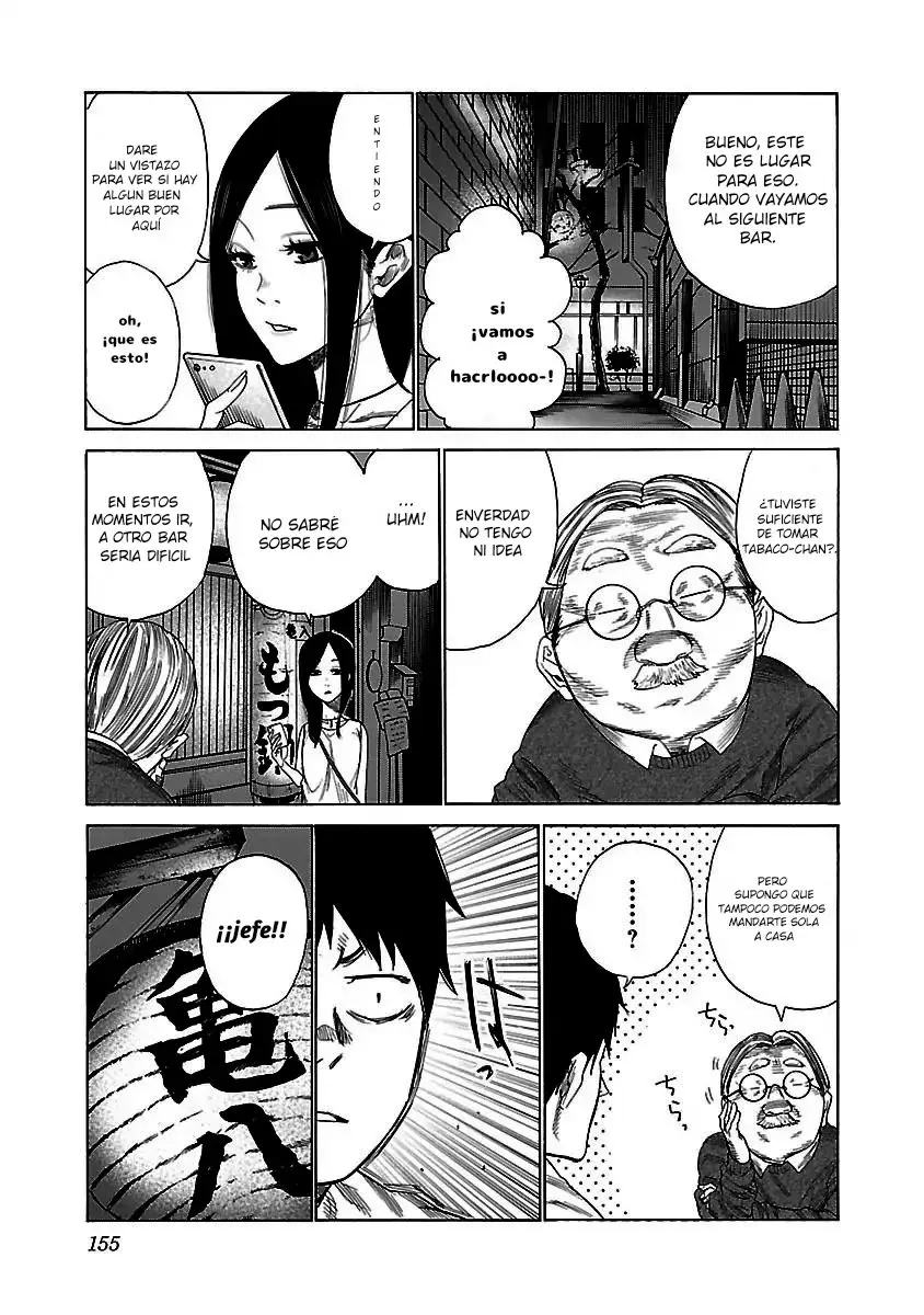 Capitulo 24 page 10