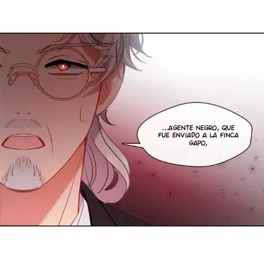 Capitulo 40 page 76