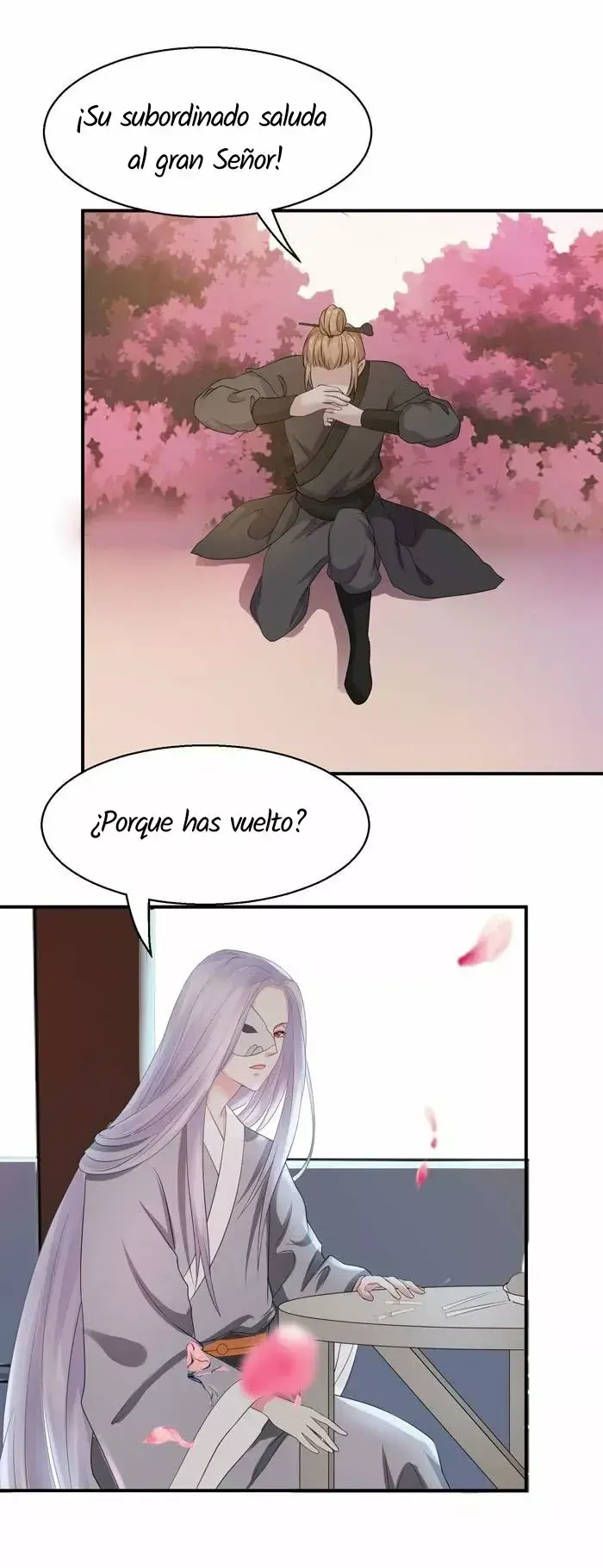 Capitulo 96 page 7