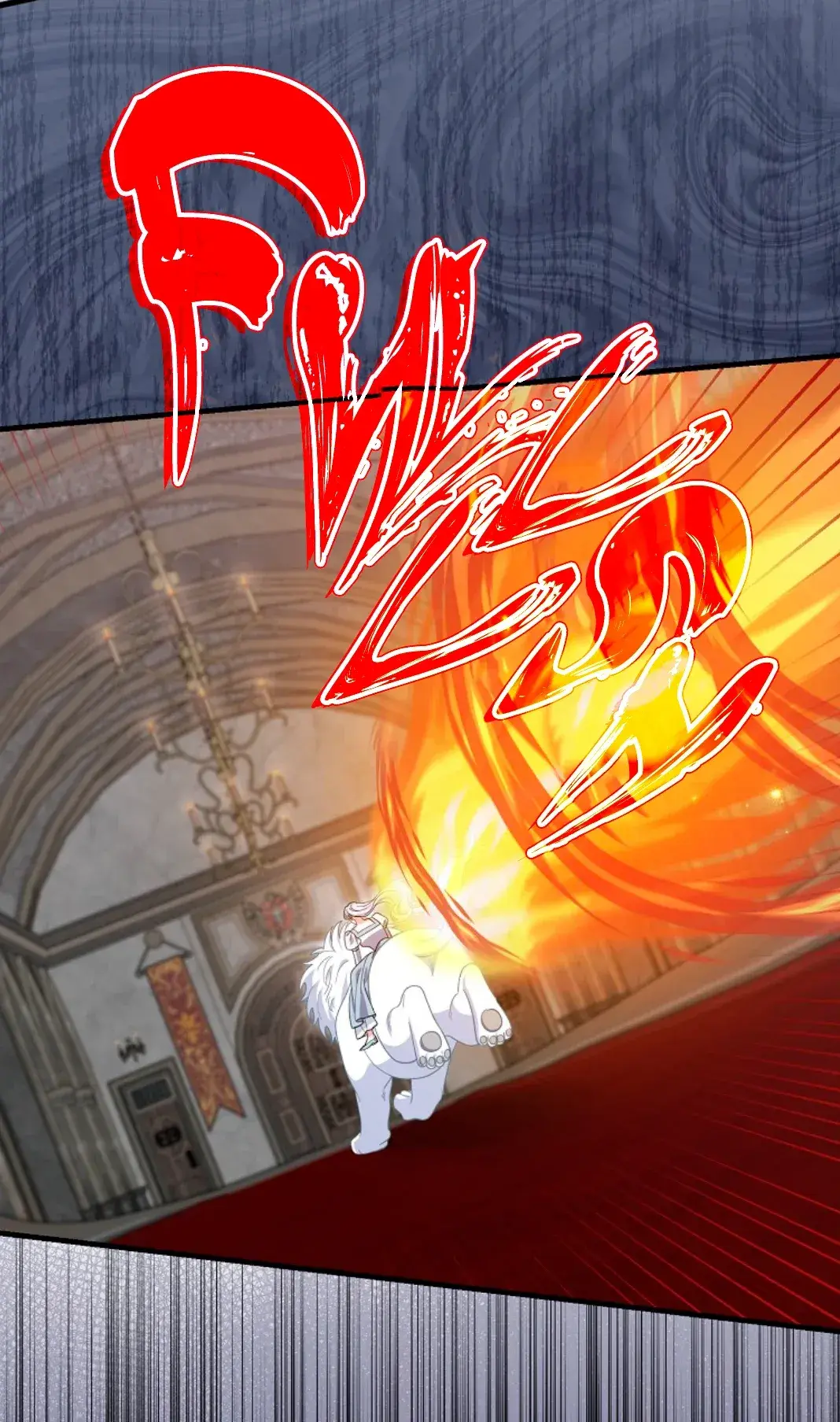 Capitulo 66 page 22