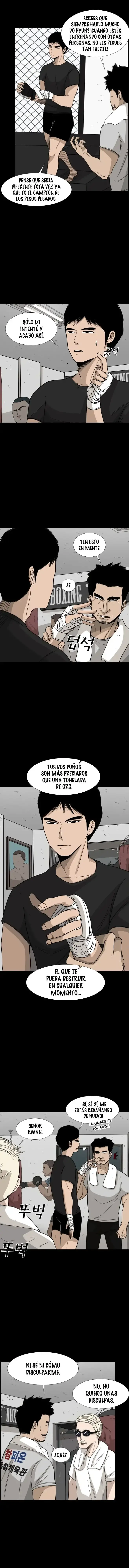 Capitulo 23 page 5