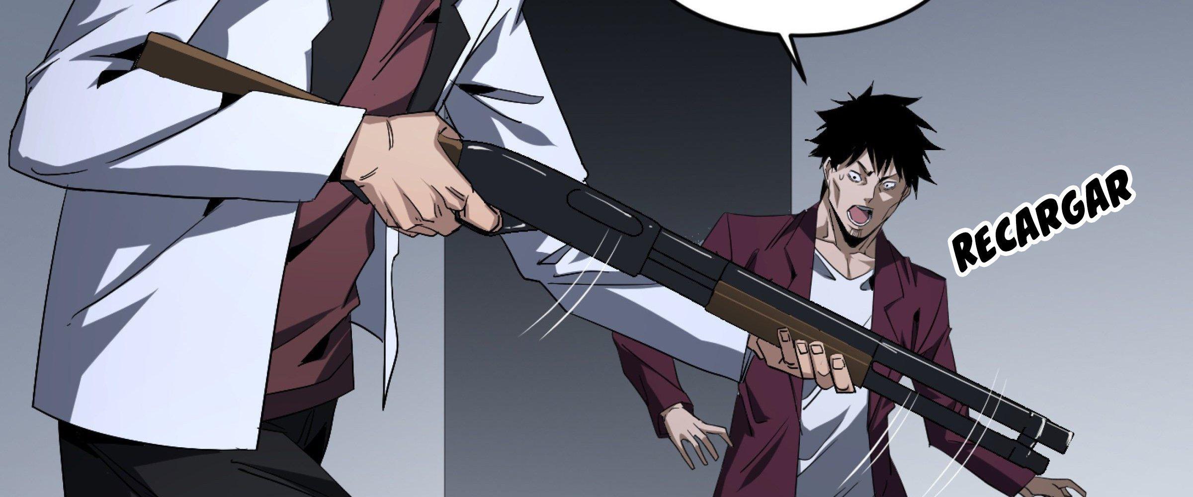 Capitulo 130 page 6