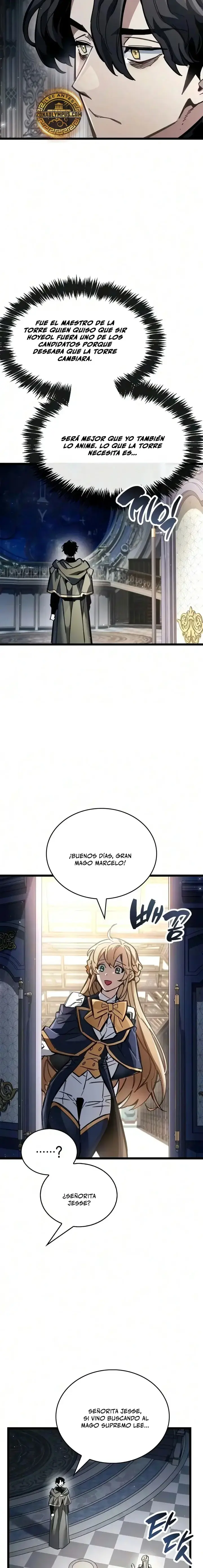 Capitulo 131 page 17