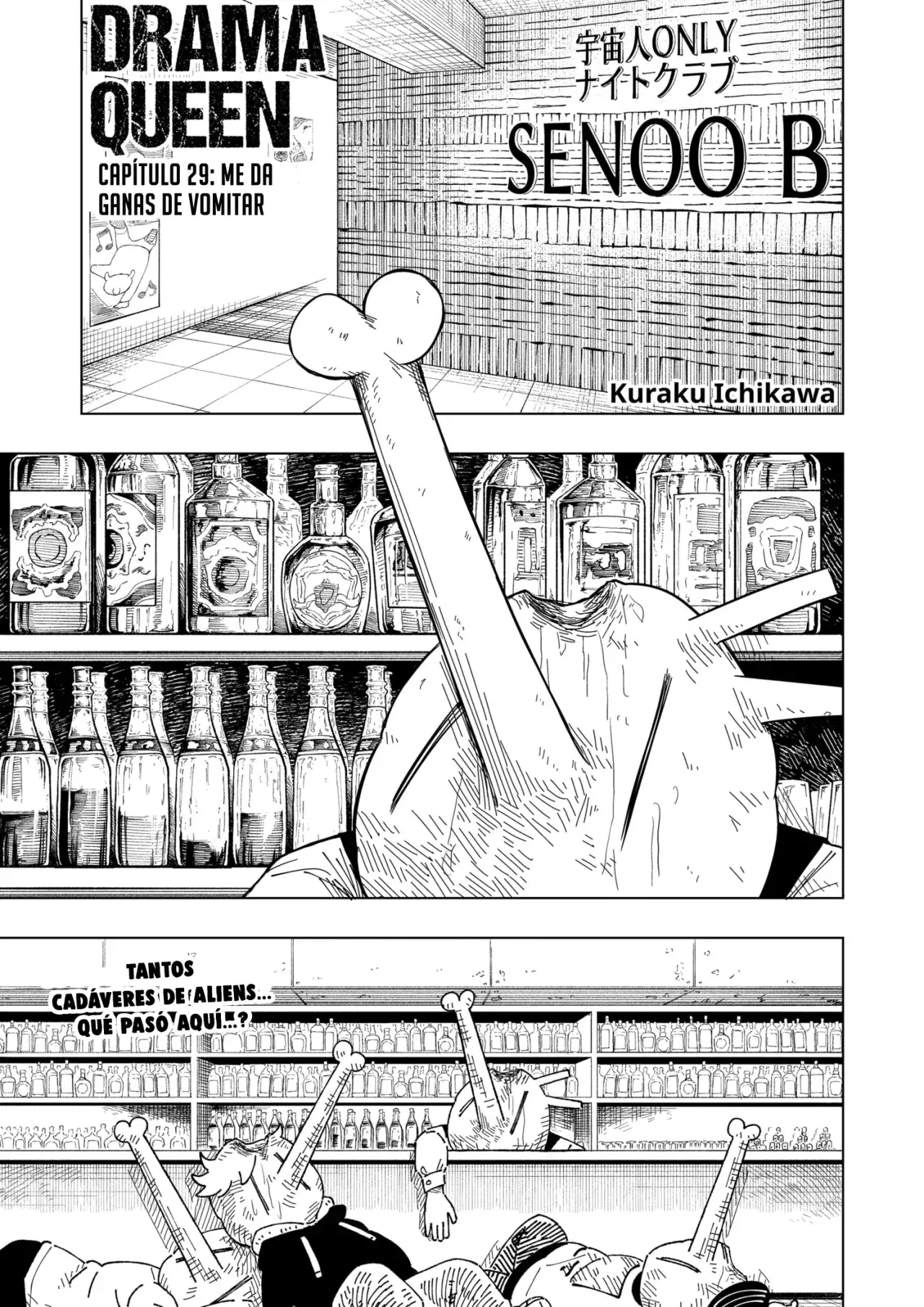 Capitulo 29 page 2