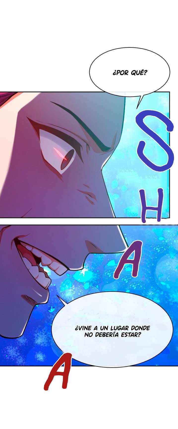 Capitulo 46 page 54