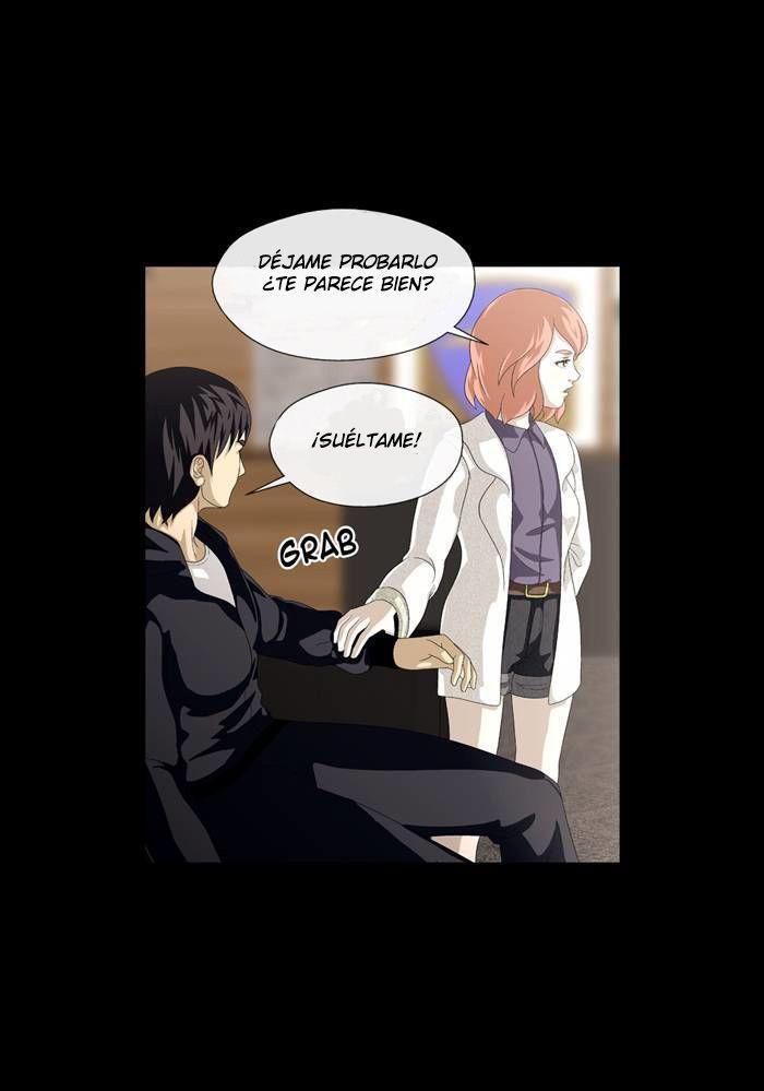 Capitulo 8 page 7