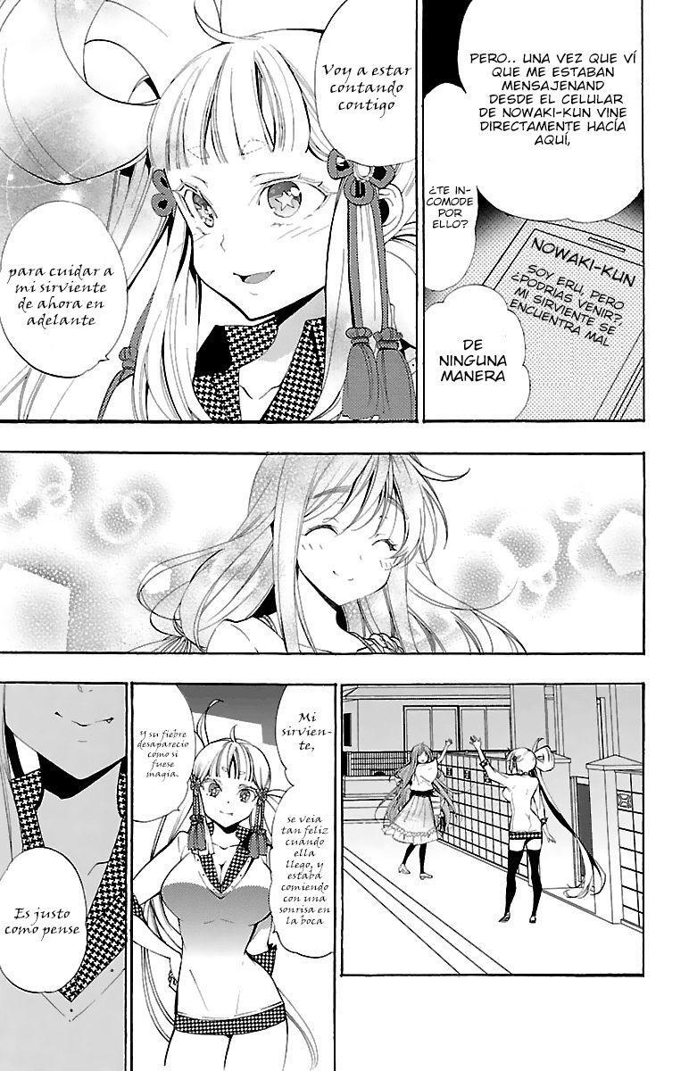 Capitulo 10 page 43