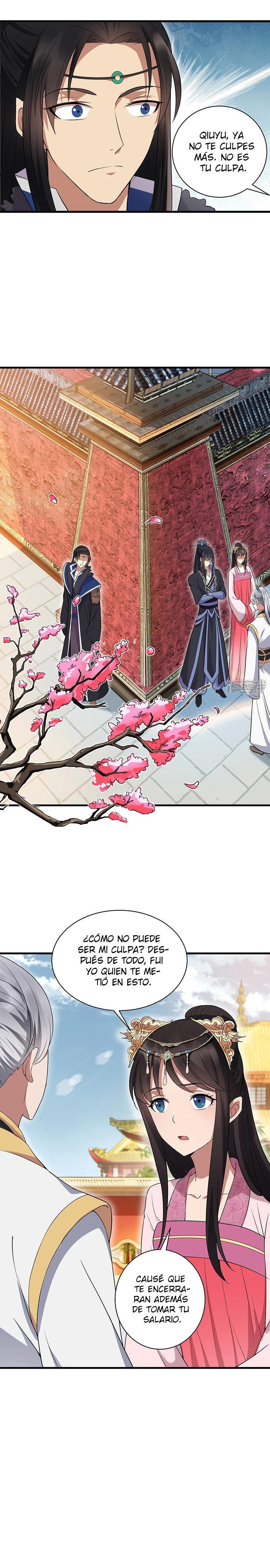 Capitulo 108 page 9