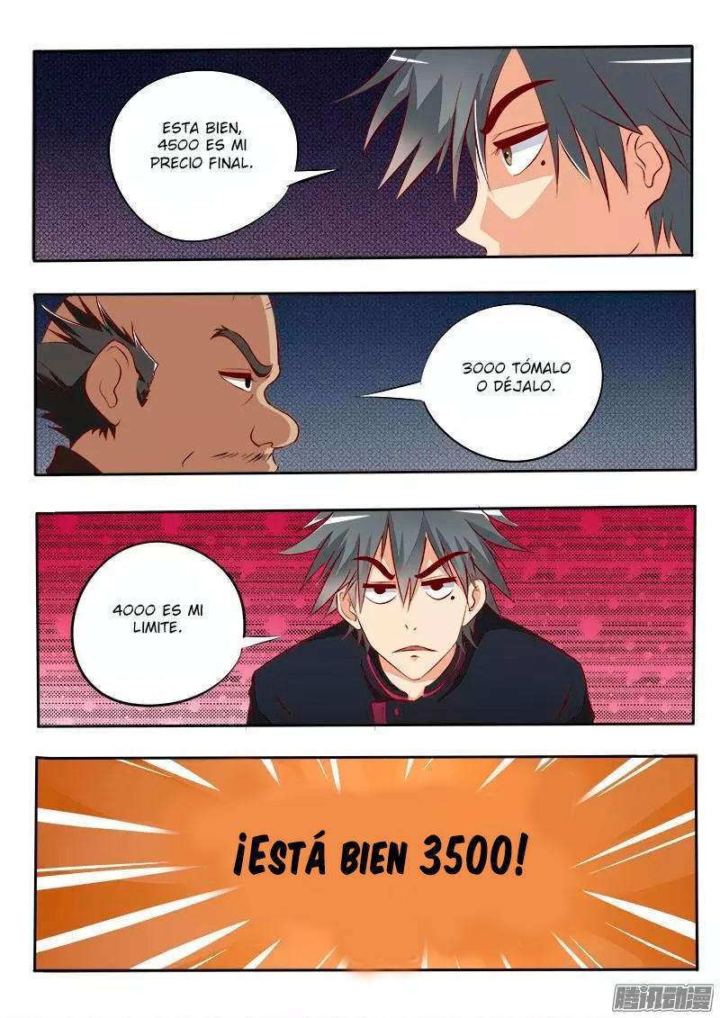 Capitulo 7 page 6