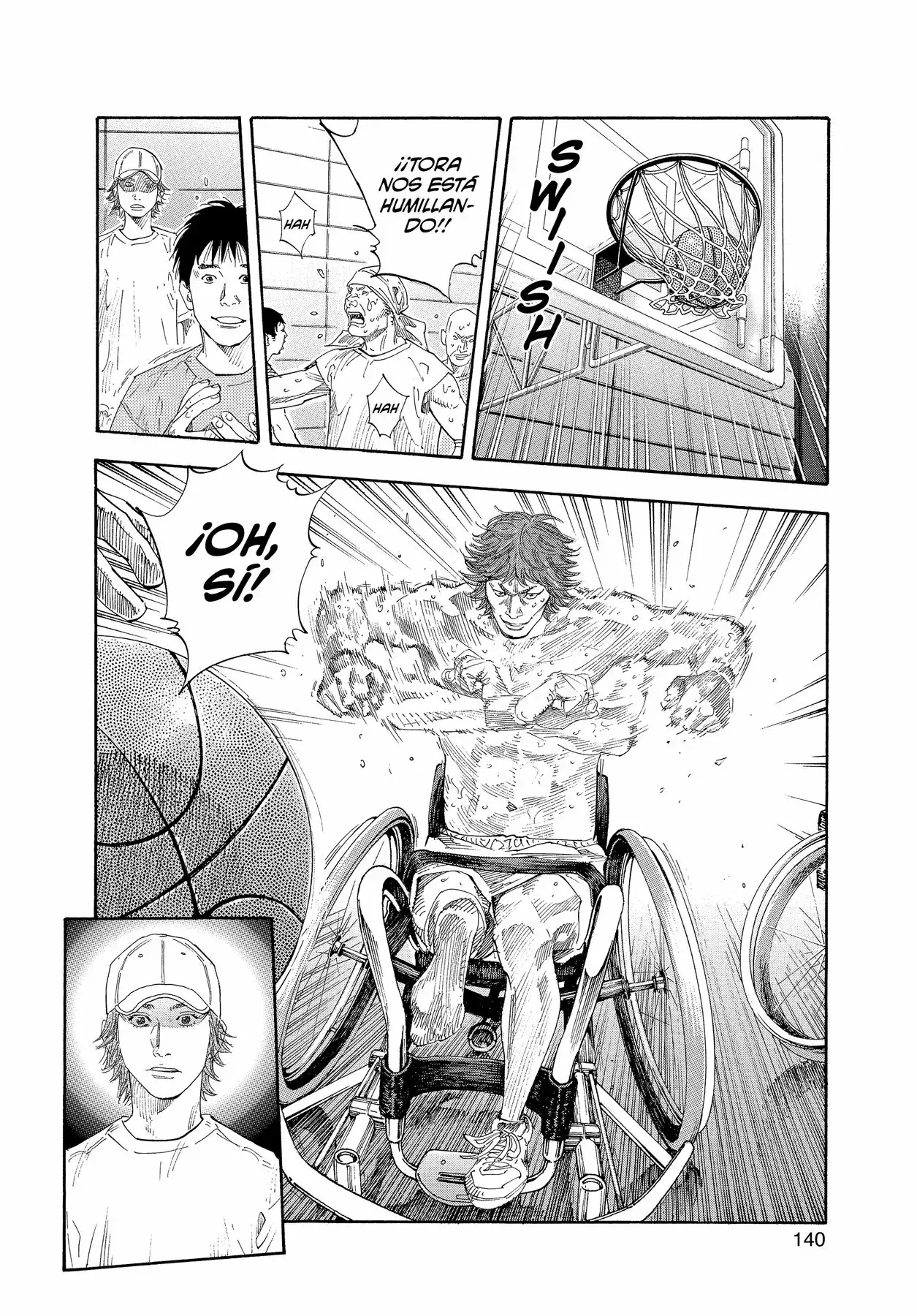 Capitulo 23 page 2