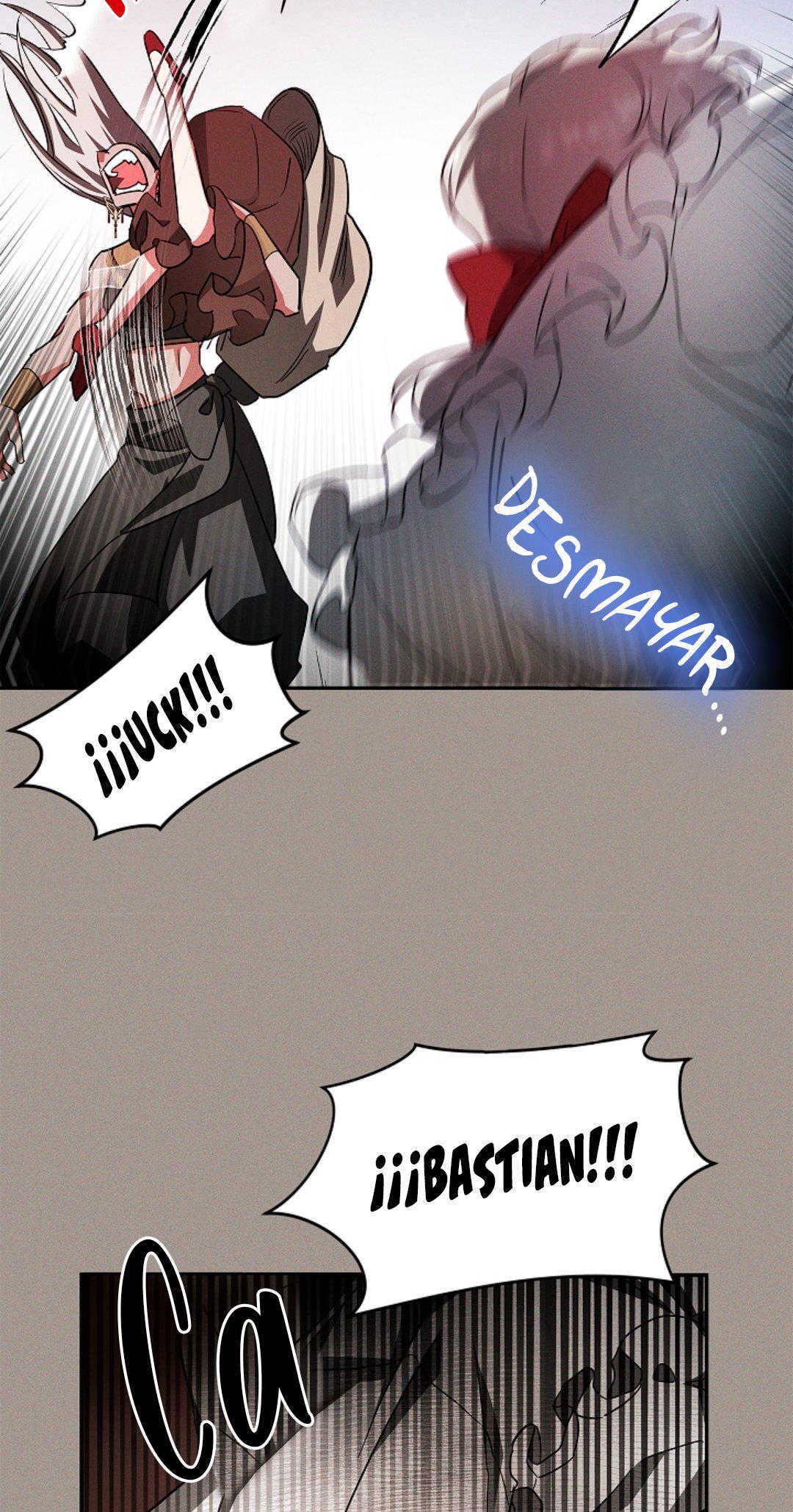 Capitulo 38 page 51