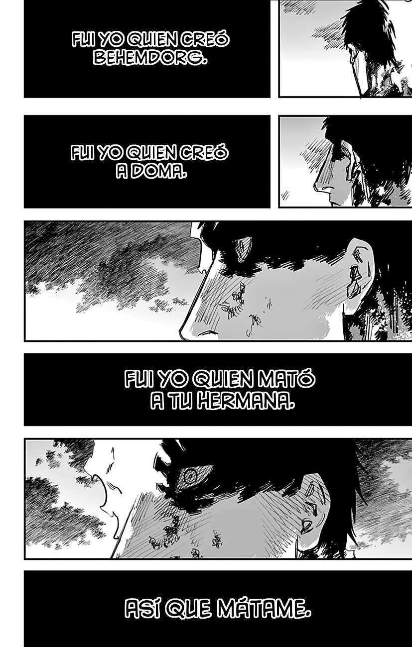 Capitulo 50 page 7