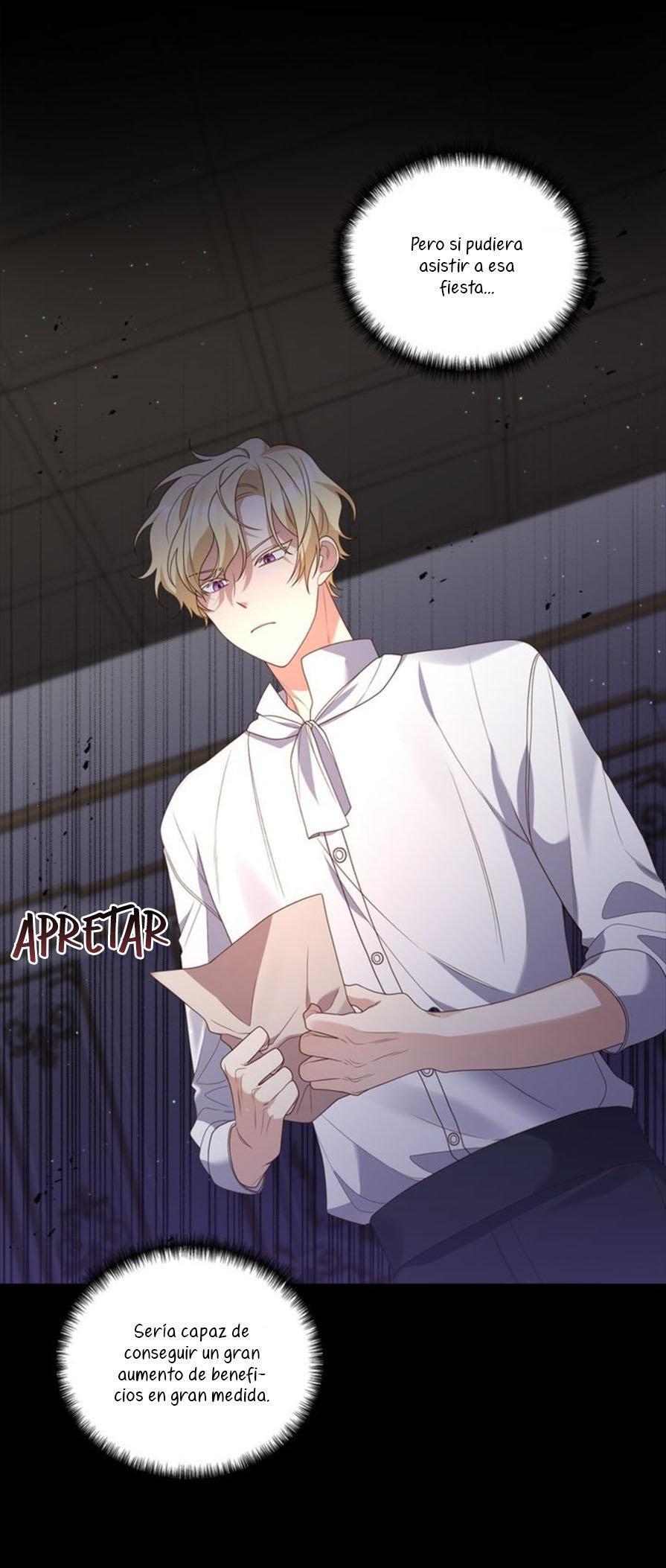 Capitulo 2 page 28