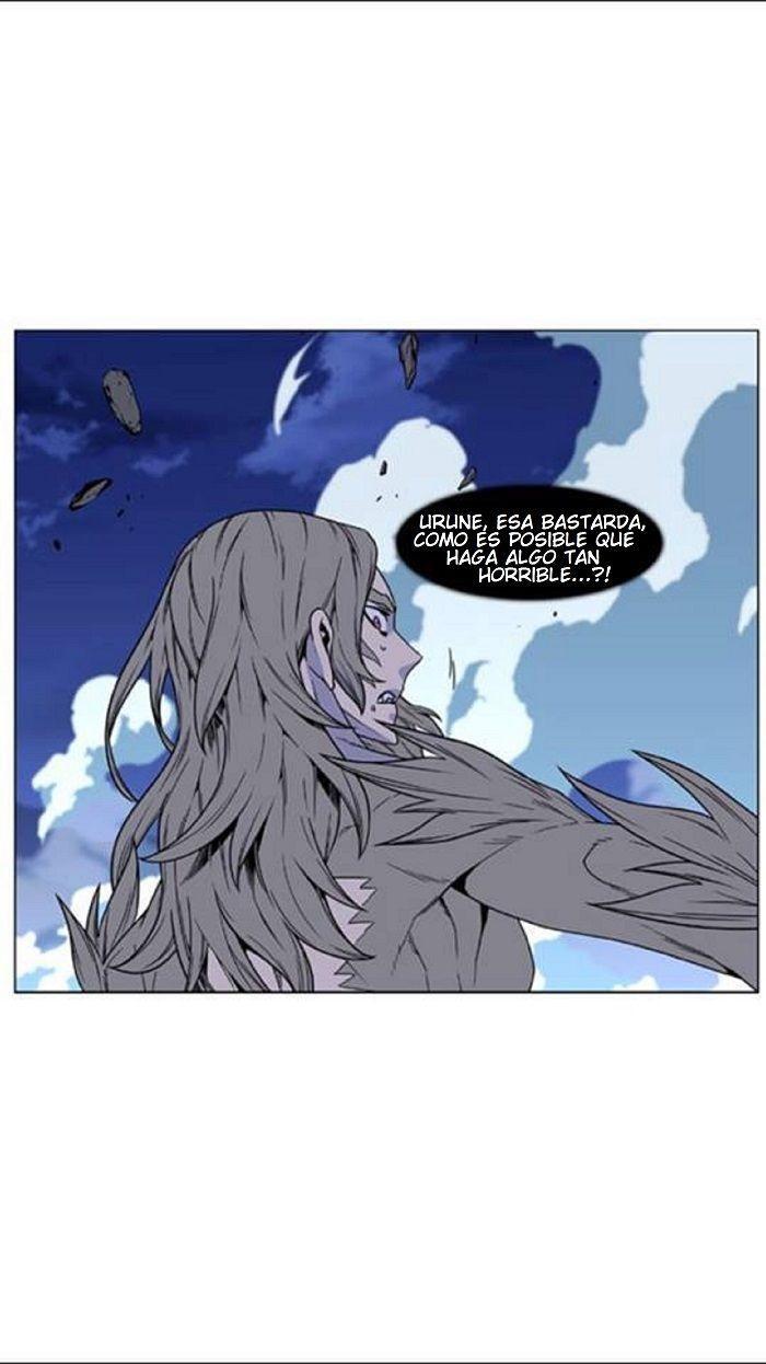 Capitulo 453 page 49