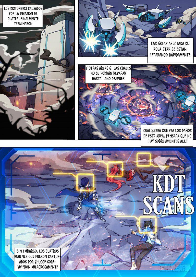 Capitulo 71 page 3