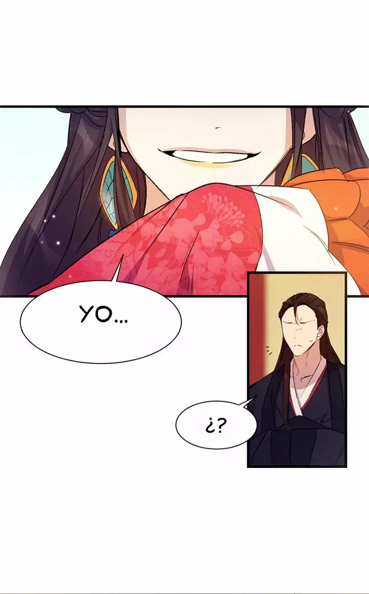 Capitulo 5 page 15