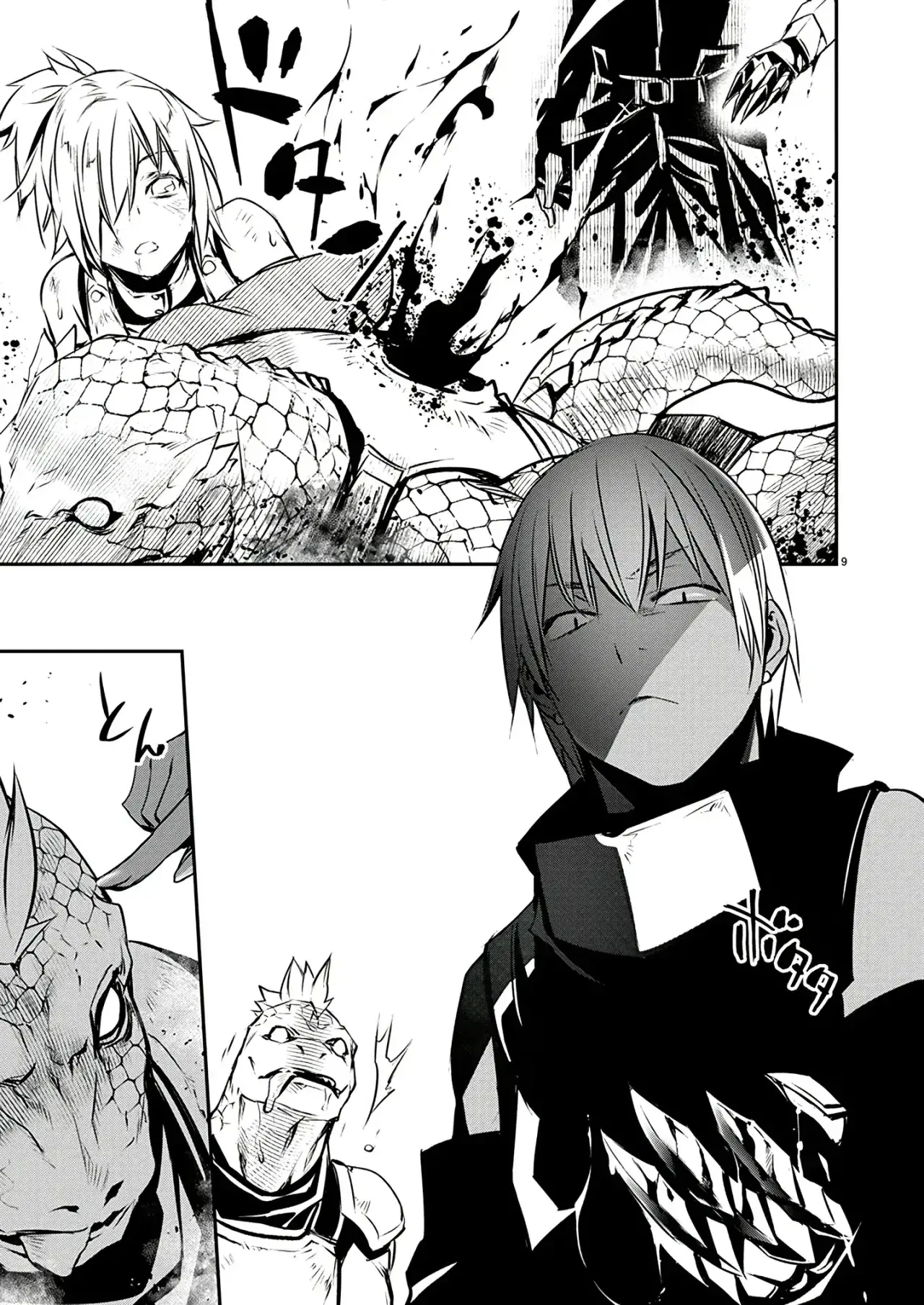 Capitulo 55 page 12